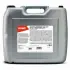 Антифриз HIGHTEC ANTIFREEZE COOLANT AN 18 LC RM -40 °С (20 L) ROWE 21177020099 (фото 1)