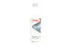 Присадка для паливної системи двигуна HIGHTEC LEAD SUBSTITUDE(0,25 L) ROWE 21500000299