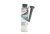 Присадка для паливної системи двигуна HIGHTEC INJECTION CLEANER(0,25 L) ROWE 22002000299