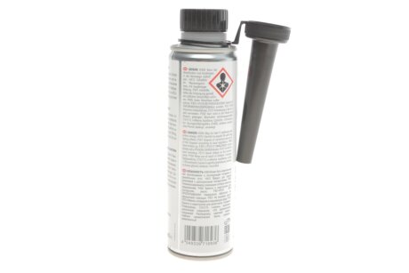 Присадка для паливної системи двигуна HIGHTEC DIESEL SYSTEM PROTECT(0,25 L) rowe 22005000299