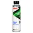 Герметик масляної системи двигуна HIGHTEC OIL LEAK STOP (0,25 L) ROWE 22006-0002-99