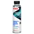 Присадка для паливної системи двигуна HIGHTEC INJECTION CLEANER PLUS (0,25L) ROWE 22010000299