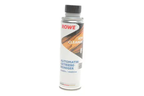 Засіб для промивки АКПП HIGHTEC ATF CLEANER (0,25 L) ROWE 22014000299