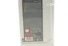 Олива трансмісійна HIGHTEC TOPGEAR SAE 80W-90 HC (1 L) ROWE 25000001099