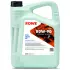 Олива трансмісійна HIGHTEC TOPGEAR SAE 80W-90 HC (5L) ROWE 25000005099