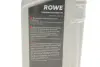 Олива трансмісійна HIGHTEC TOPGEAR SAE 80W-90 (1 L) ROWE 25001001099