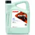 Олива трансмісійна HIGHTEC TOPGEAR SAE 80W-90 (5L) ROWE 25001005099 (фото 1)