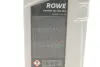 Олива трансмісійна HIGHTEC TOPGEAR SAE 75W-90 S (1 L) ROWE 25002001099 (фото 2)