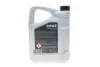 Олива трансмісійна HIGHTEC TOPGEAR SAE 75W-90 S (5 L) ROWE 25002005099 (фото 3)