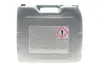 Олива трансмісійна HIGHTEC TOPGEAR SAE 75W-90 S (20 L) ROWE 25002020099 (фото 2)