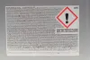Олива трансмісійна HIGHTEC TOPGEAR SAE 75W-90 S (20 L) ROWE 25002020099 (фото 3)