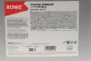 Олива трансмісійна HIGHTEC TOPGEAR SAE 75W-90 S (20 L) ROWE 25002020099 (фото 4)