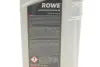 Олива трансмісійна HIGHTEC HYPOID EP SAE 85W-90 (1 L) ROWE 25005001099