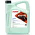 Олива трансмісійна HIGHTEC HYPOID EP SAE 85W-90 (5L) ROWE 25005005099 (фото 1)