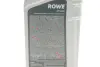 Олива трансмісійна HIGHTEC ATF 4000 (1 L) ROWE 25011001099