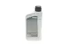 Олива трансмісійна HIGHTEC ATF 4000 (1 L) ROWE 25011001099