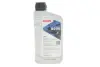 Олива трансмісійна HIGHTEC ATF 8000 (1 L) ROWE 25012001099