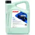 Олива трансмісійна HIGHTEC ATF 8000 (5L) ROWE 25012005099 (фото 1)