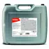 Олива трансмісійна HIGHTEC ATF 8000 (20L) ROWE 25012020099