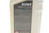 Олива трансмісійна HIGHTEC TOPGEAR SYNTH E SAE 75W (1 L) ROWE 25027001099