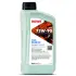 Олива трансмісійна HIGHTEC TOPGEAR SAE 75W-90 HC (1L) ROWE 25034001099