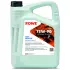 Олива трансмісійна HIGHTEC TOPGEAR SAE 75W-90 HC (5L) ROWE 25034005099