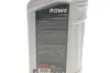 Олива трансмісійна HIGHTEC ATF 9600 (1 L) ROWE 25036001099