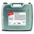 Олива трансмісійна HIGHTEC ATF 9600 (20 L) ROWE 25036020099