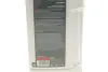 Олива трансмісійна HIGHTEC ATF 9006 (1 L) ROWE 25051001099