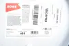 Олива трансмісійна HIGHTEC ATF 9006 (60 L) ROWE 25051060099