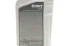 Олива трансмісійна HIGHTEC ATF CVT (1 L) ROWE 25055001099 (фото 2)