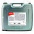 Олива трансмісійна HIGHTEC ATF CVT (20L) ROWE 25055020099