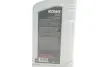 Олива трансмісійна HIGHTEC ATF 9005 (1 L) ROWE 25060001099