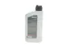 Олива трансмісійна HIGHTEC ATF 9005 (1 L) ROWE 25060001099