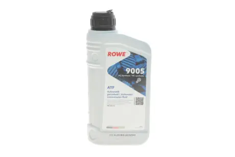 Олива трансмісійна HIGHTEC ATF 9005 (1 L) ROWE 25060001099