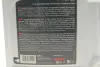 Олива трансмісійна HIGHTEC ATF 9005 (5 L) ROWE 25060005099