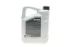 Олива трансмісійна HIGHTEC ATF 9005 (5 L) ROWE 25060005099