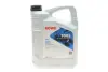 Олива трансмісійна HIGHTEC ATF 9005 (5 L) ROWE 25060005099