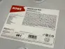 Олива трансмісійна HIGHTEC ATF 9005 (60 L) ROWE 25060060099