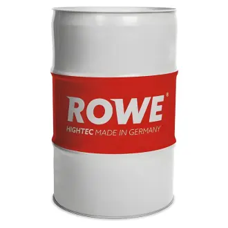 Олива трансмісійна HIGHTEC ATF 9005 (60 L) ROWE 25060060099
