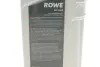 Олива трансмісійна HIGHTEC ATF 9008 (1 L) ROWE 25063001099