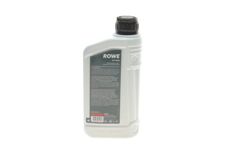 Олива трансмісійна HIGHTEC ATF 9008 (1 L) rowe 25063001099
