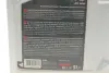Олива трансмісійна HIGHTEC ATF 9008 (5 L) ROWE 25063005099 (фото 2)