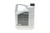 Олива трансмісійна HIGHTEC ATF 9008 (5 L) ROWE 25063005099 (фото 3)