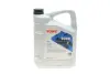 Олива трансмісійна HIGHTEC ATF 9008 (5 L) ROWE 25063005099 (фото 1)