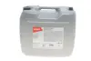 Олива трансмісійна HIGHTEC ATF 9008 (20 L) ROWE 25063020099 (фото 1)