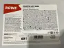 Олива трансмісійна HIGHTEC ATF 9008 (60 L) ROWE 25063060099 (фото 2)