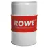 Олива трансмісійна HIGHTEC ATF 9008 (60 L) ROWE 25063060099 (фото 1)