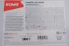 Олива трансмісійна HIGHTEC ATF 9008 (200 L) ROWE 25063200099 (фото 2)