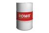 Олива трансмісійна HIGHTEC ATF 9008 (200 L) ROWE 25063200099 (фото 1)